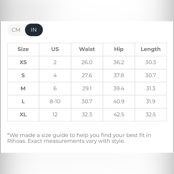 Burgundy High Waisted Tweed Skirt - Picture 7 of 7